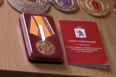 В Марий Эл до миллиона рублей увеличили региональную выплату для подписавших контракт с Минобороны