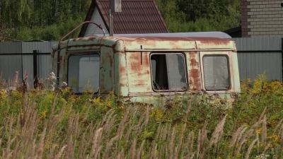 В Росеестре рассказали, как жители Марий Эл должны освоить участки