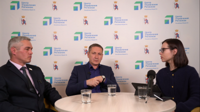 Врио мэра Йошкар-Олы рассказал, когда в микрорайоне «Гомзово» отремонтируют тротуары и школьный бассейн