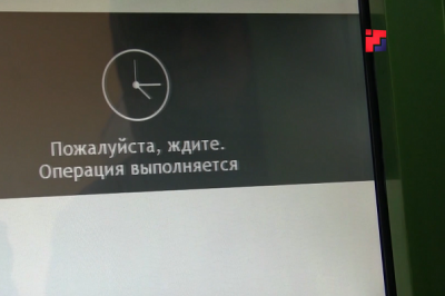 Телефонные мошенники обманули жительницу Марий Эл по новой схеме