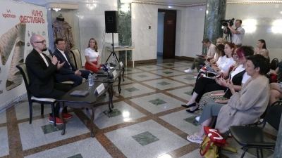 В последние дни августа в Йошкар-Оле пройдет кинофестиваль короткометражного кино «И краткая»