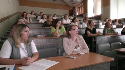 1500 независимых наблюдателей будут следить за выборами в Марий Эл