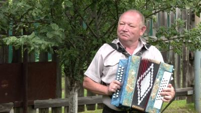 Марий Эл ТВ: Семӱзгар-влаклан кокымшо илышым пӧлекла