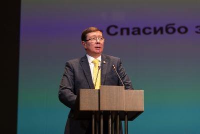В Марий Эл создадут региональный центр карьеры
