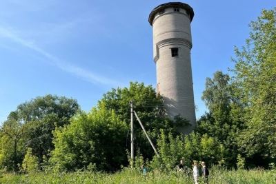 Жители Йошкар-Олы выбирают дизайн нового арт-объекта