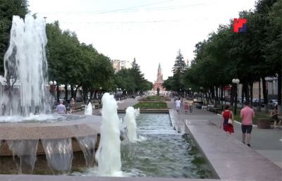 В Марий Эл отметят День трезвости