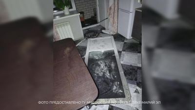 Сводка 112: 2 миллиона мошенникам; зарезала и забила до смерти мать, ДТП с самокатчиками