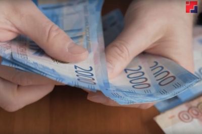 В Марий Эл сотруднице почты вынесли приговор за растрату