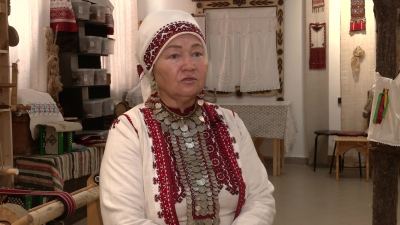 МАРИЙ ЙӰЛА: 15 сентябрьыште Йошкар-Ола воктенысе Тумер отышто кумалтыш лиеш