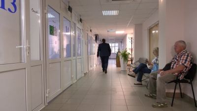 Федеральные льготники до 1 октября могут сменить вид предоставления набора социальных услуг