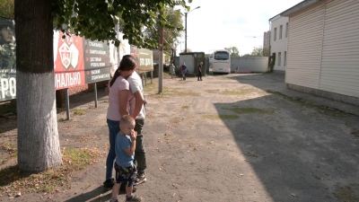 В Марий Эл продолжается набор на военную службу по контракту
