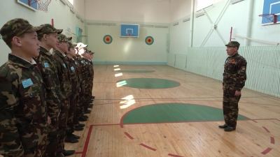 Введение новых дисциплин обсудили на собрании директоров школ Марий Эл
