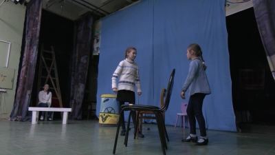 Два коллектива из Марий Эл примут участие в 6-ом фестивале «Театральное Приволжье»