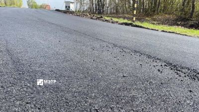 В Марий Эл больше чем на год перекроют движение по мосту через реку Немда