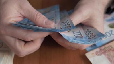 Фальшивая диспансеризация обошлась пожилой йошкаролинке в 800 тысяч рублей