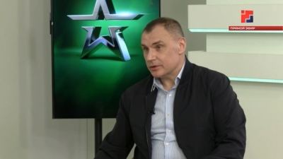 Глава Марий Эл: Увеличение выплаты контрактникам – благодарность за сложный выбор