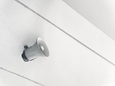 На этой неделе в Йошкар-Оле проведут проверку системы оповещения о чрезвычайных ситуациях