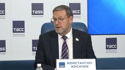 Программу индивидуального развития Марий Эл продлят ещё на пять лет
