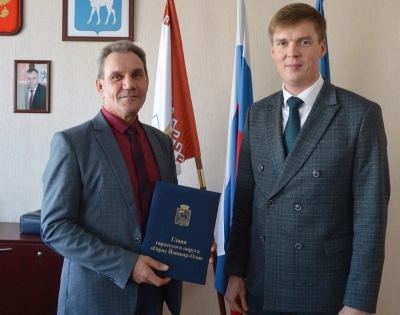 В нескольких школах Йошкар-Олы заменят окна и отремонтируют крышу