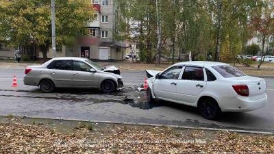 Сводка 112: 2,5 миллиона от шестерых жителей; выехала на встречку, погубила водителя и пассажиров