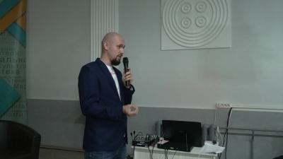 Фильмы участников фестиваля «И краткая» покажут в районах Марий Эл