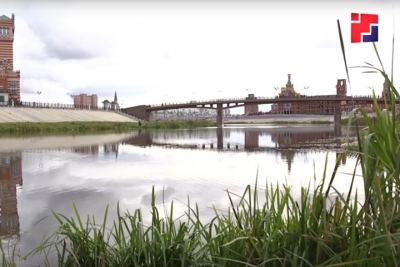 В Йошкар-Оле состоится межрегиональный форум для бизнесменов