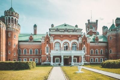 В сентябре жители Марий Эл посещали по «Пушкинской карте» спектакли и концерты