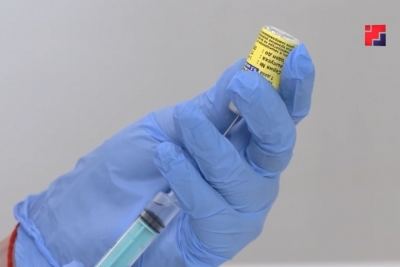 В Марий Эл снизилось число заболевших гриппом и ОРВИ