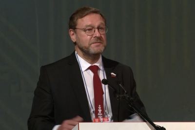 Марий Эл ТВ: 12-шо марий погын тений «Еш идалык» кышкарыште пашам ышта