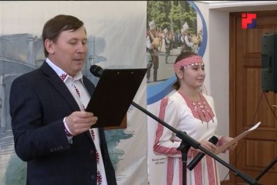 Школьников Марий Эл приглашают поучаствовать в интеллектуальном марафоне «Мунло»