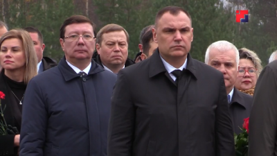 Около 4,5 тысяч уроженцев Марийской автономной советской республики погибли в боях во время блокады Ленинграда
