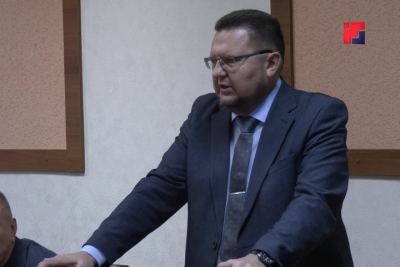 В Марий Эл рассмотрели ситуацию на рынке труда региона