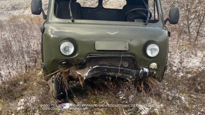 Сводка 112: йошкаролинку обвиняют в госизмене; в ДТП пострадали трое детей