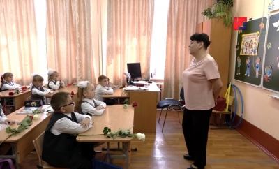 Музыка вместо звонков будет звучать в школах Марий Эл