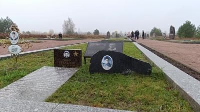 Марий Эл ТВ: 10 ий утла сарын кышаж почеш пашам ыштат