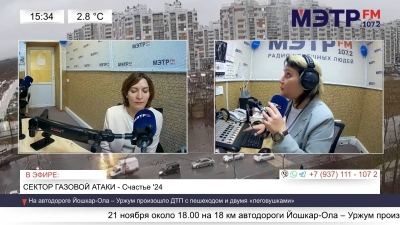 Тема: профессия "психолог"
