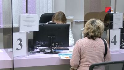 Первый замминистра здравоохранения России оценил успехи Марий Эл по внедрению цифровых систем в медицине