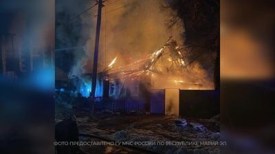Сводка 112: фальшивые зубы; пожары и дтп