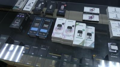 В Йошкар-Оле общественники обсудили продажу вейпов вблизи школ