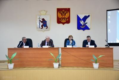 За десять месяцев единственный вытрезвитель в Марий Эл принял более 180 человек