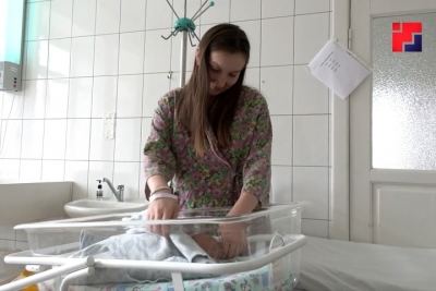 В Марий Эл со следующего года будут действовать новые меры социальной поддержки