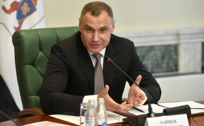 Глава Марий Эл подписал указы о присвоении почетных званий