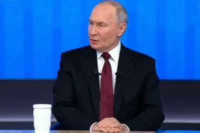 Уровень безработицы в России достиг рекордно низкой отметки