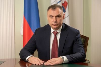 Глава Марий Эл подписал указы о новых назначениях