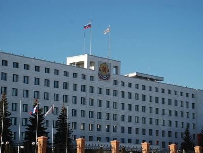 В Марий Эл состоится заключительная сессия Госсобрания в этом году