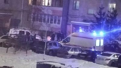 Сводка 112: кровавая драка на Петрова; отдала мошенникам 7 млн; пожар на крыше кафе