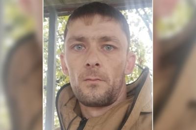 Подозреваемый в убийстве житель Марий Эл объявлен в федеральный розыск