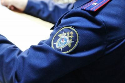 В Марий Эл задержали обвиняемого в убийстве мужчины