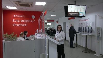О каких изменениях в законах с 2025 года нужно знать жителям Марий Эл?
