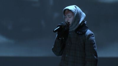 Марий Эл ТВ: Сеҥымаш Салют иктыш чумыра